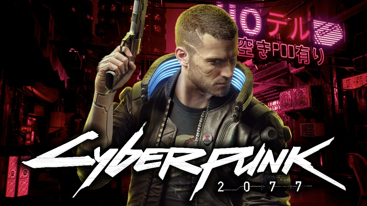 CD Projekt Red har udgivet endnu et hotfix til Cyberpunk 2077, som løser et af spillets problemer for brugere af Steam og Epic Games Store.