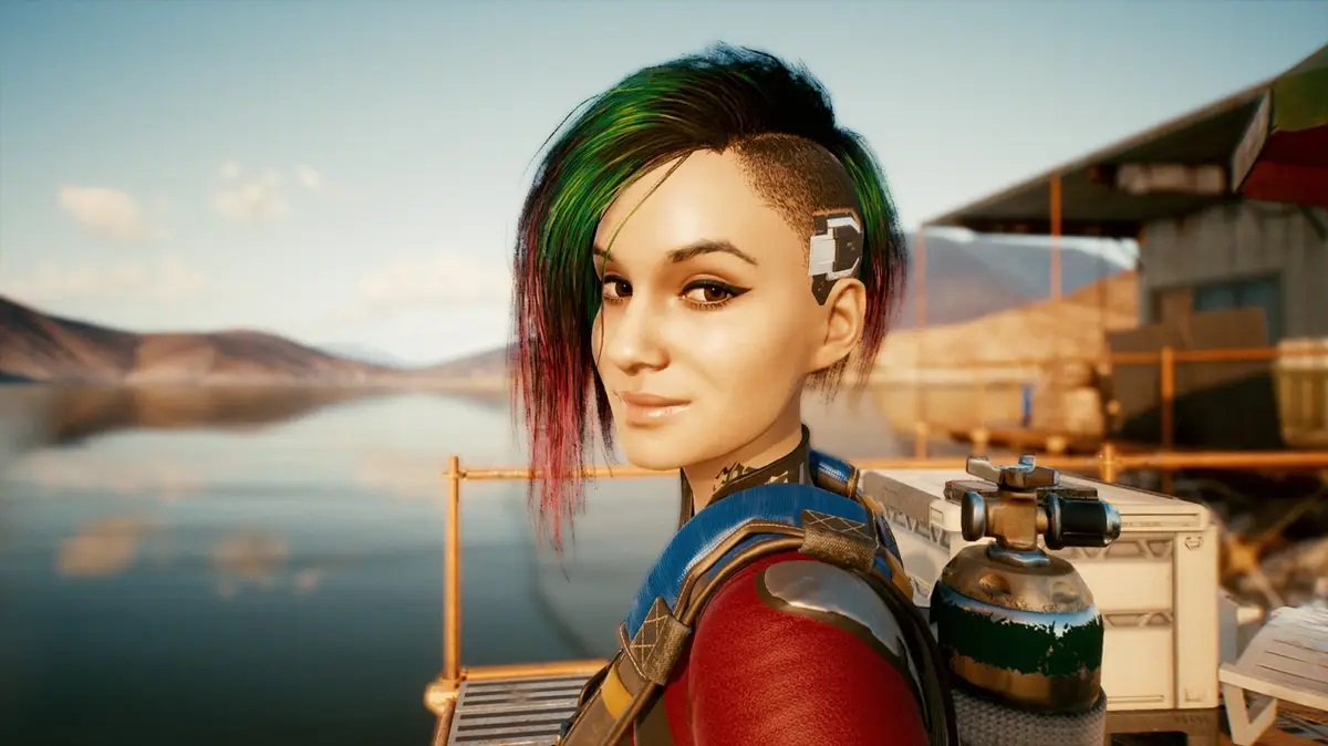 CD Projekt RED er ved at forberede den næste opdatering til Cyberpunk 2077. I patch 2.01 retter udviklerne en række alvorlige fejl og løser problemet med at slette saves på PlayStation 5.