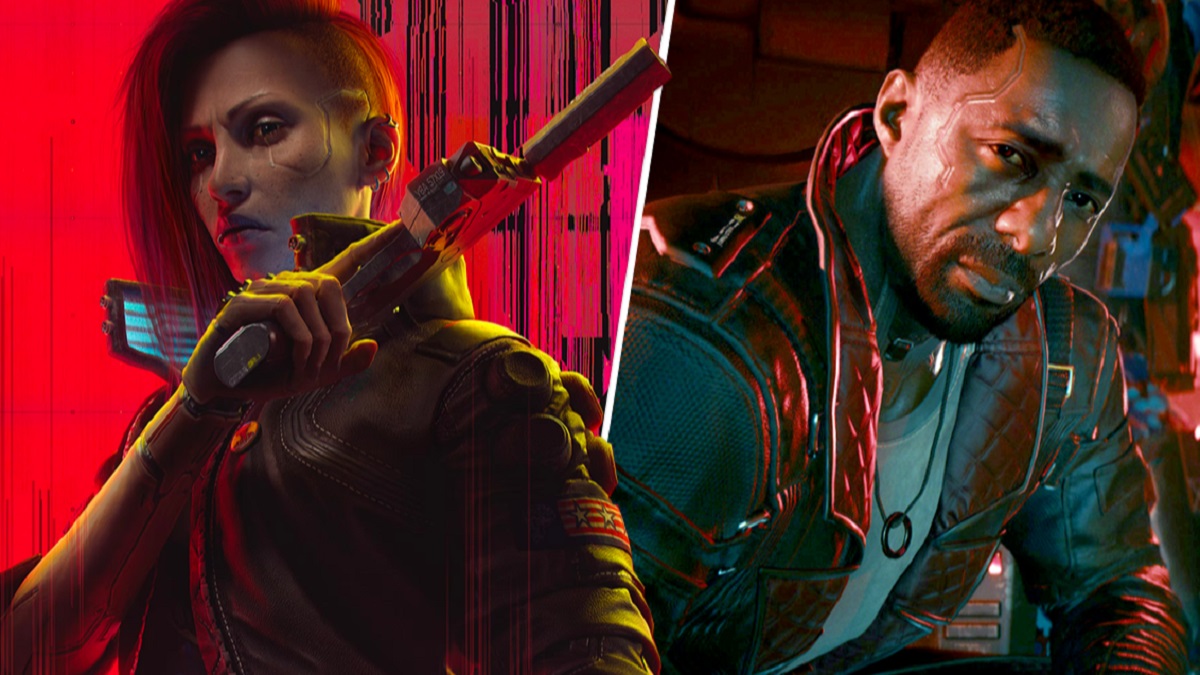 CD Projekt Red har annonceret en stor præsentation, hvor de vil afsløre gameplay-optagelser og detaljer om Phantom Liberty-udvidelsen til Cyberpunk 2077.