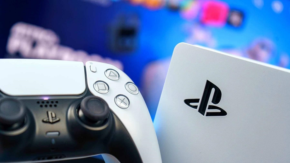 Medier: På grund af rapporter om svigtende salg af PlayStation 5 er Sonys markedsværdi faldet med 10 milliarder dollars.