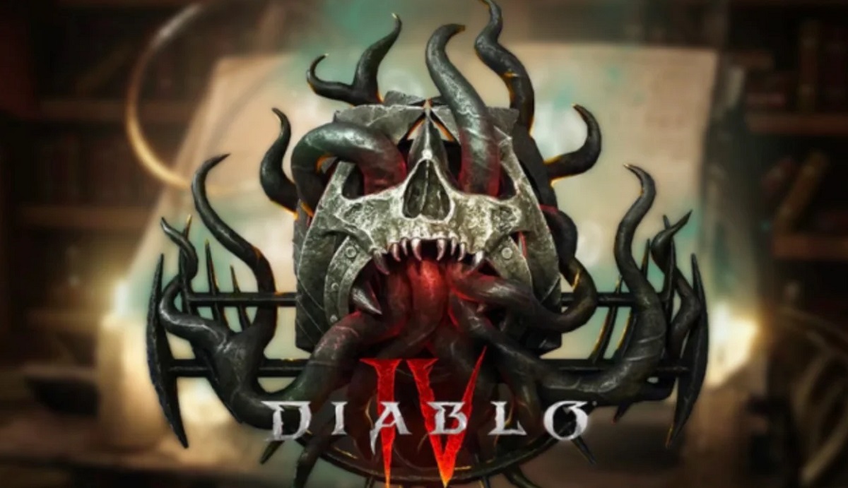 Diablo IV-producent: Ud over sæsonopdateringer vil Blizzard udgive massive årlige udvidelser til action-RPG'et