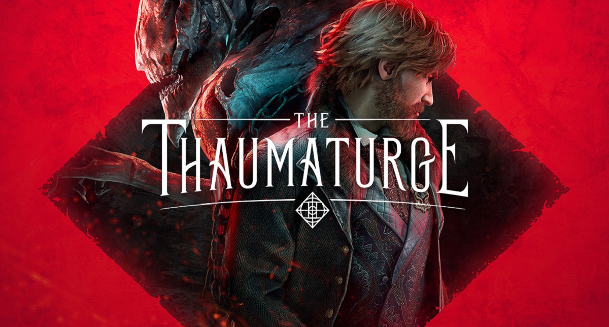 På tærsklen til udgivelsen afslørede udviklerne af The Thaumaturge 11 interessante funktioner i spillet