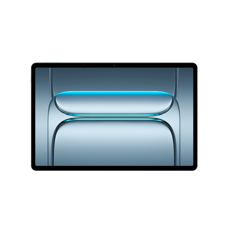 OnePlus Pad Lite front view