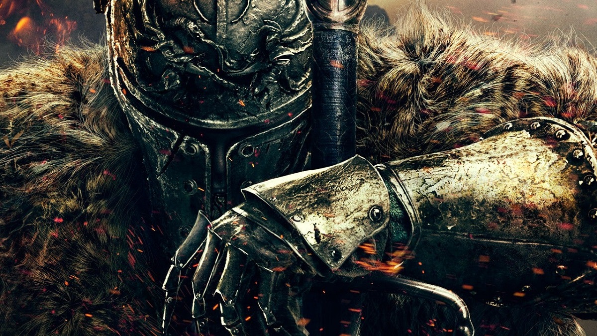 FromSoftware Studios lukker serverne ned for Dark Souls 2 og Armored Core: Verdict Day på PlayStation 3 og Xbox 360 i marts.