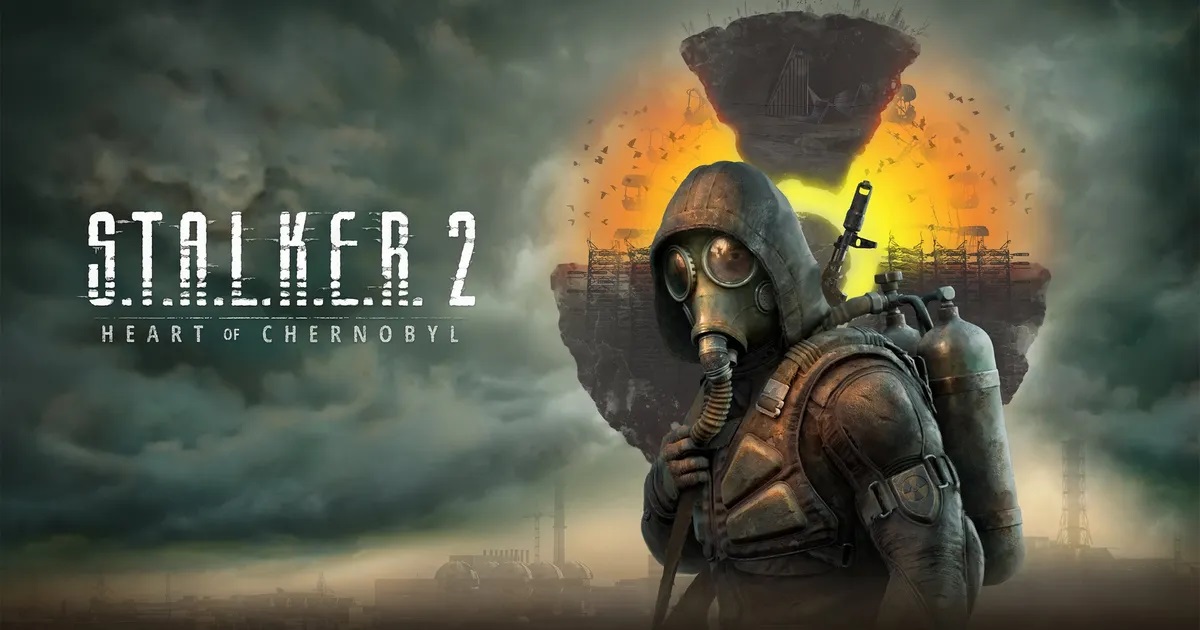 Udgivelsen af S.T.A.L.K.E.R. 2: Heart of Chornobyl finder muligvis sted den 1. december: en af onlinebutikkerne på skydespillets side har bemærket denne dato