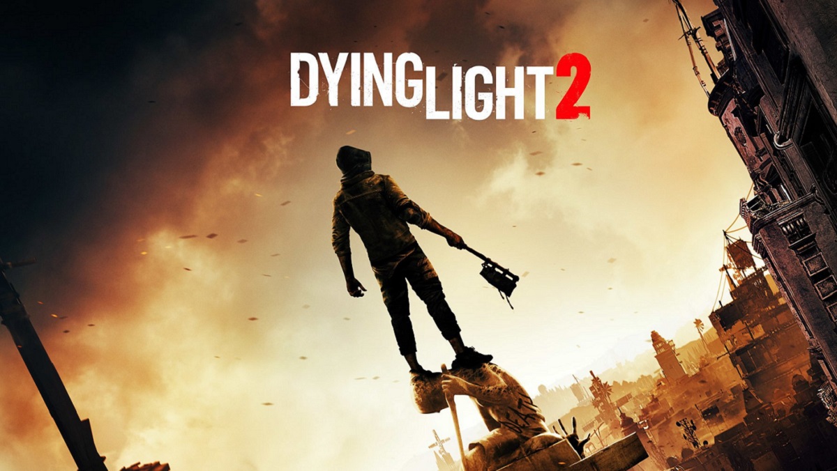 Om få dage udkommer den største Firearms-opdatering til Dying Light 2: Stay Human, og en ny udgave af spillet bliver sat til salg.