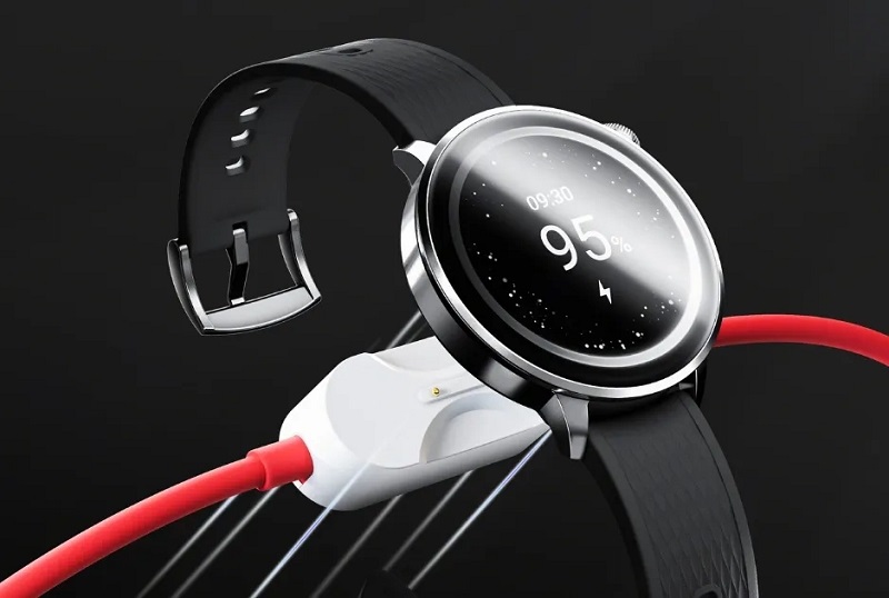 OnePlus 2-in-1 SUPERVOOC Cable