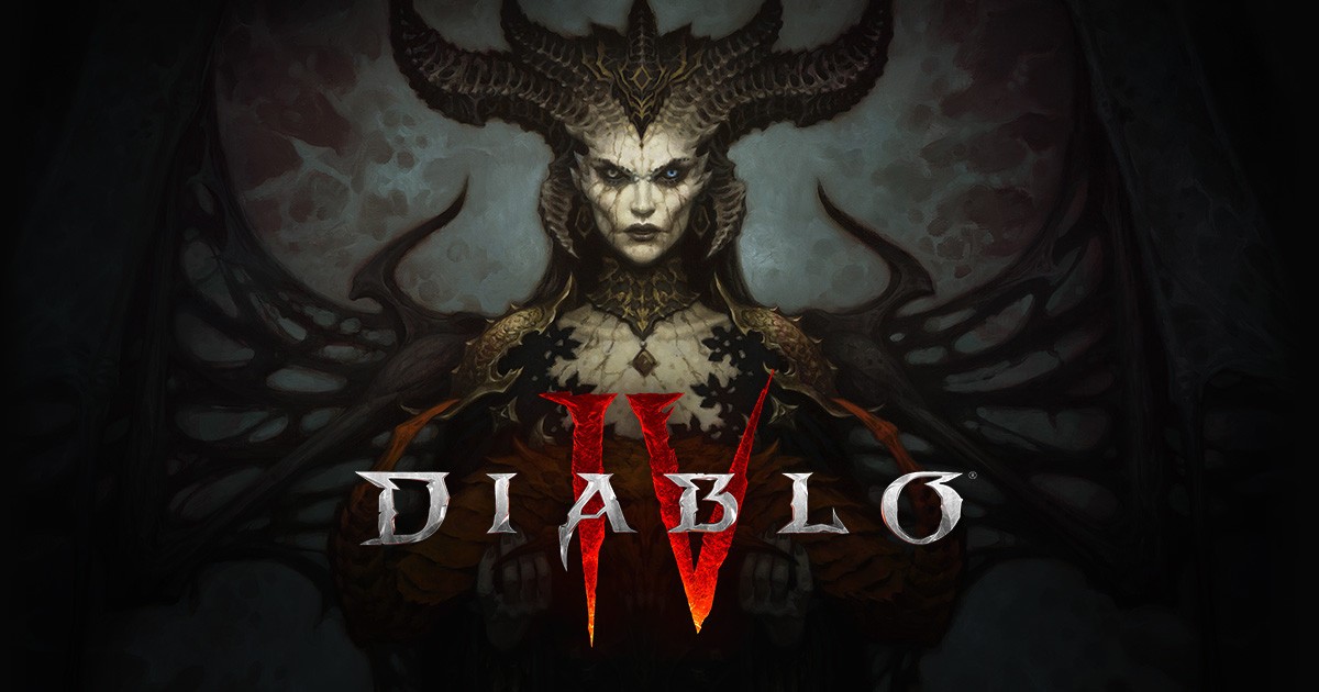 Blizzard vil afsløre alle detaljer om Diablo IV's sæson 3 allerede i næste uge