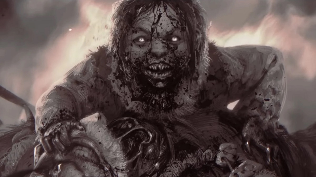 Vampyrinvasionen begynder senere: Diablo IV-udviklerne har udskudt starten på Season of Blood med et par timer