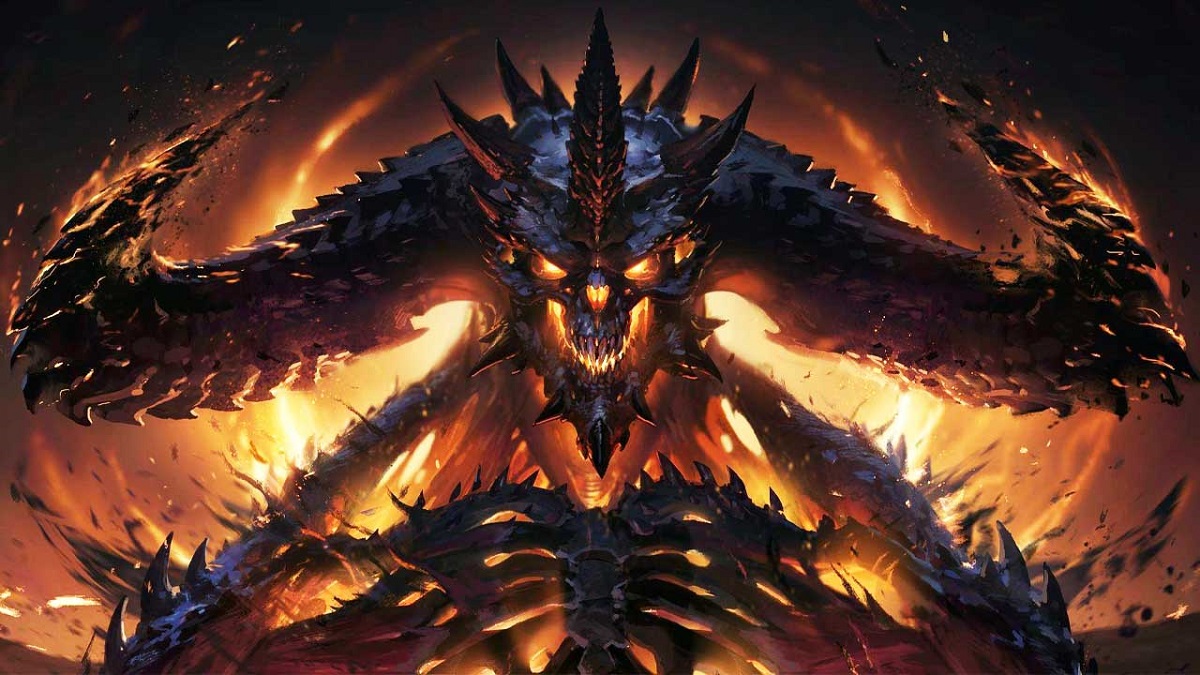 Fans, gå ikke glip af det! Den 6. juli vil Blizzard fortælle om den første sæsonopdatering af Diablo IV og afsløre planerne for Diablo Immortal.