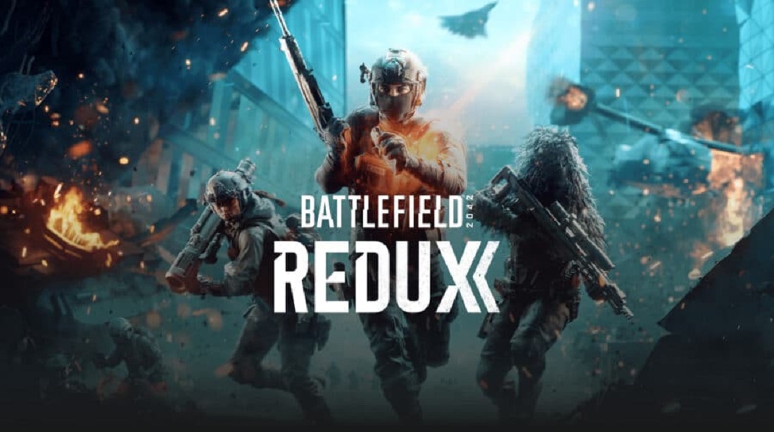 Battlefield 2042-udviklerne har annonceret sæson 6 af skydespillet og talt om Redux-eventen, som vil gentage indhold fra de sidste tre sæsoner og introducere et nyt progressionssystem