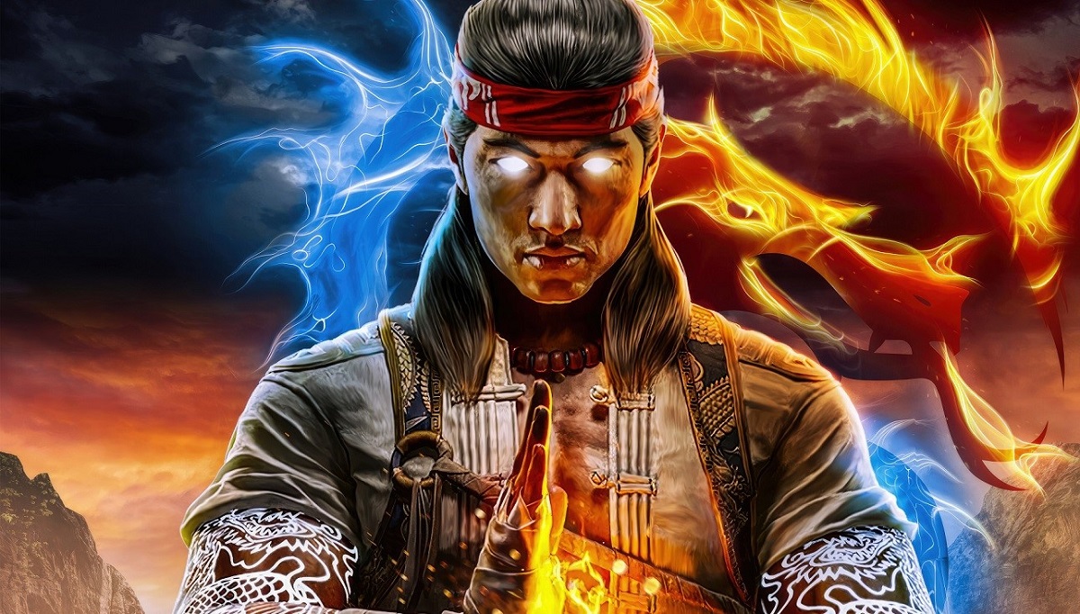 Brutale kampe med farverige figurer: IGN har offentliggjort to nye klip fra det nye kampspil Mortal Kombat 1.