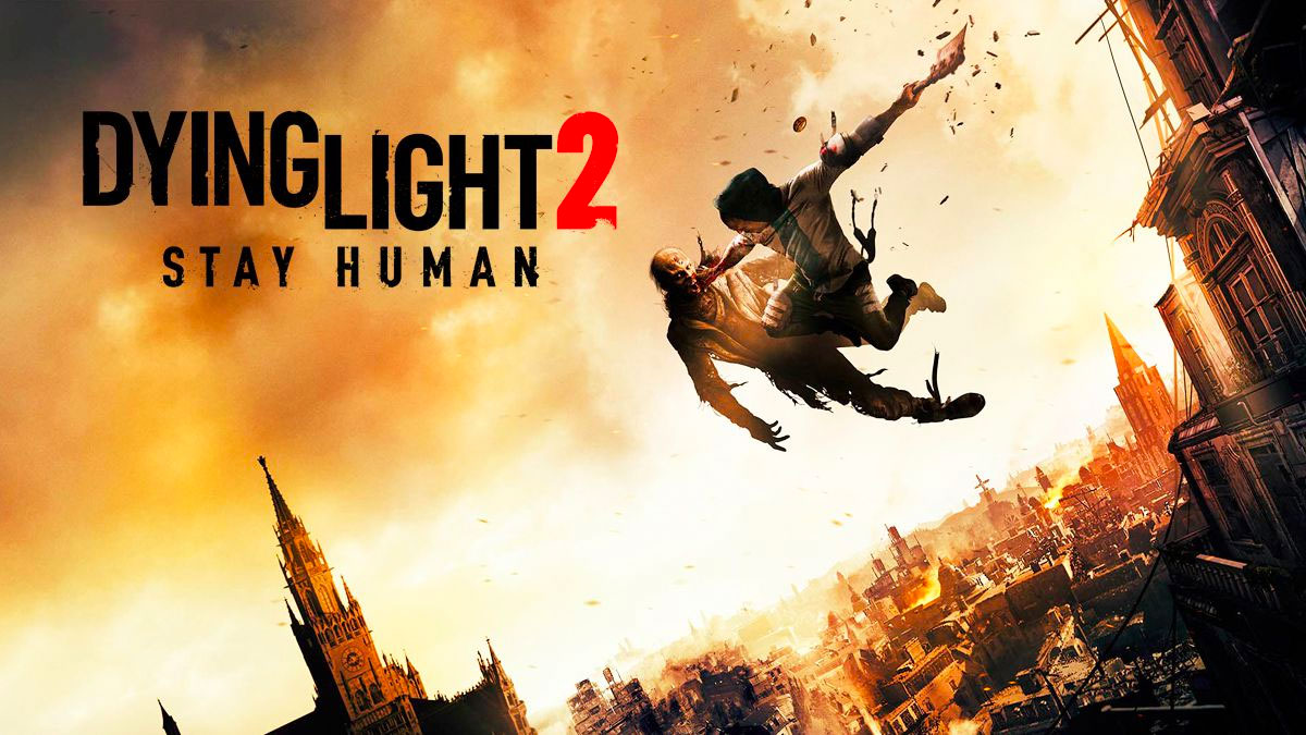 231 sider med brudte løfter: dataminer har fundet og systematiseret alt det fraklippede indhold fra zombie-actionspillet Dying Light 2: Stay Human.