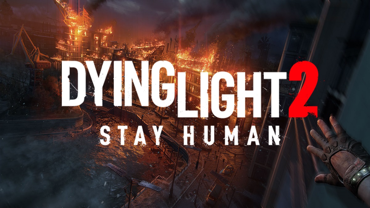 Tilbring weekenden med zombier: Dying Light 2: Stay Human er midlertidigt gratis på Steam