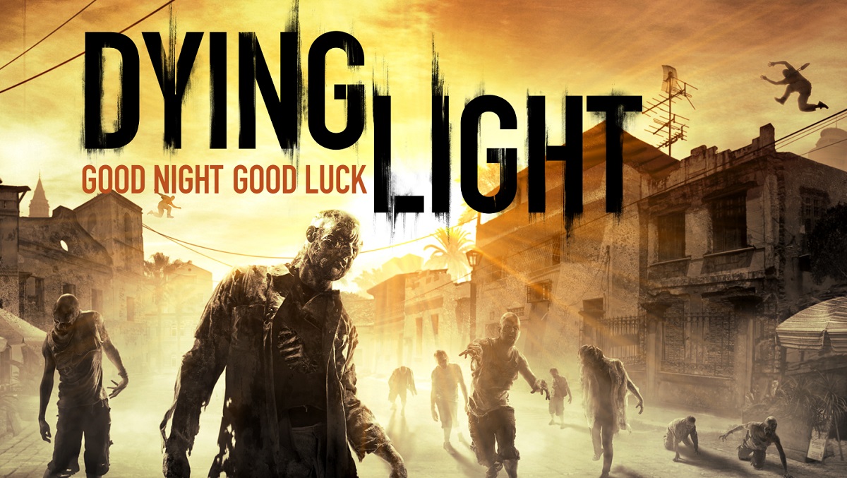 Godnat, held og lykke: I dag udkommer en stor opdatering til zombie-actionspillet Dying Light 2: Stay Human, som gør natlige strejftog endnu farligere.