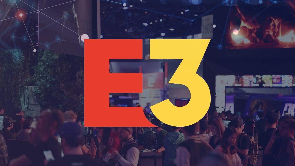 Det er officielt: E3-æraen er forbi! Arrangørerne af den ikoniske messe har meddelt, at messen ikke længere vil finde sted