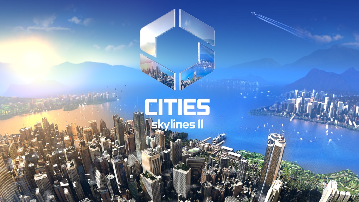 Naturen har ikke dårligt vejr, men i Cities: Skylines II er det nødvendigt at tage højde for alle dens nuancer. Udviklerne af den urbane strategi fortalte om klimaets og vejrets indflydelse på livet i en metropol