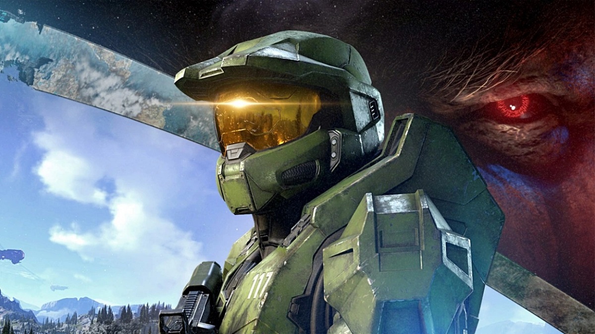 Media: En ny Halo-film er allerede under udvikling, men udgivelsen er stadig langt væk