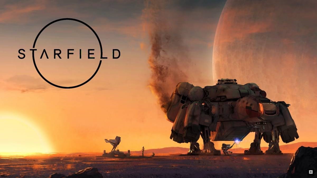 Bethesda har udgivet endnu en patch til Starfield, som forbedrer rollespillets ydeevne og retter en kritisk fejl i en af questene.