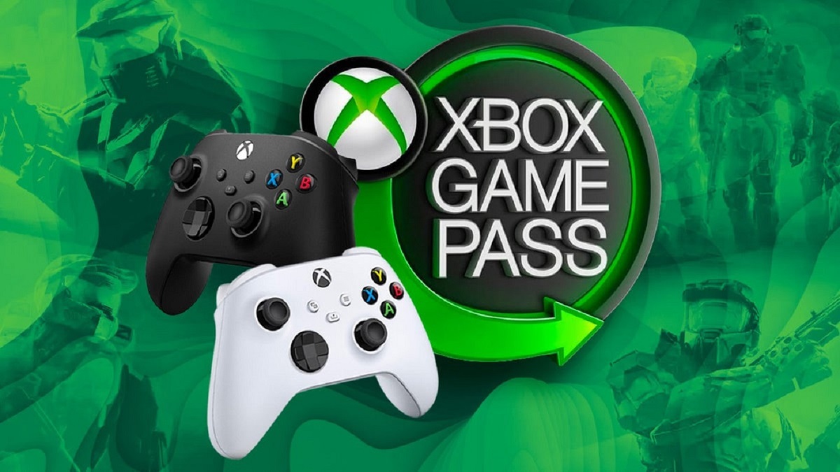Xbox Game Pass-abonnenter kan forvente fem fede nye udgivelser i september, herunder Starfield, Lies of P og Payday 3