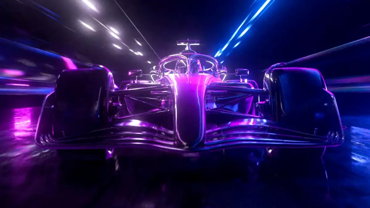 F1 24 - den nye bilsimulator fra Codemasters og Electronic Arts - er blevet annonceret...