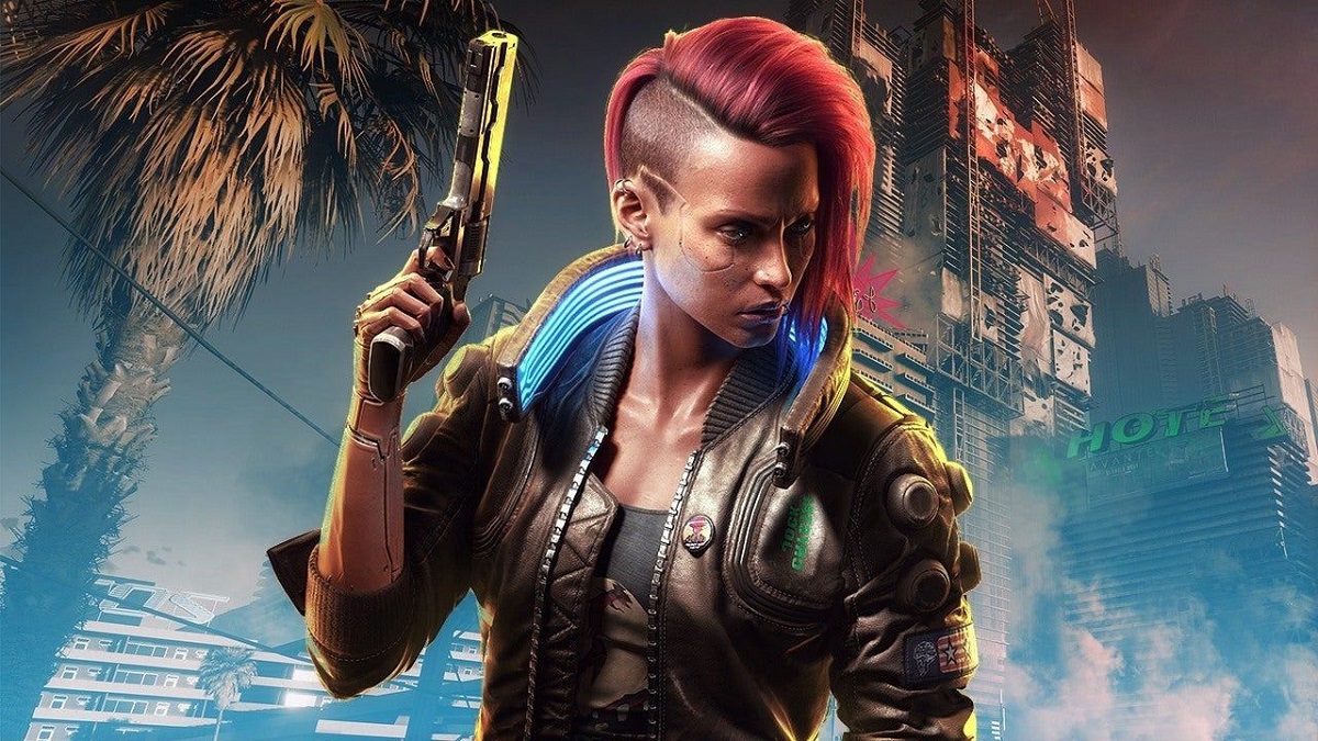 Nu vil du helt sikkert ikke gå glip af det! CD Projekt RED har offentliggjort et visuelt kort, der viser udgivelsestidspunktet for Phantom Liberty-udvidelsen til Cyberpunk 2077 i de vigtigste tidszoner.