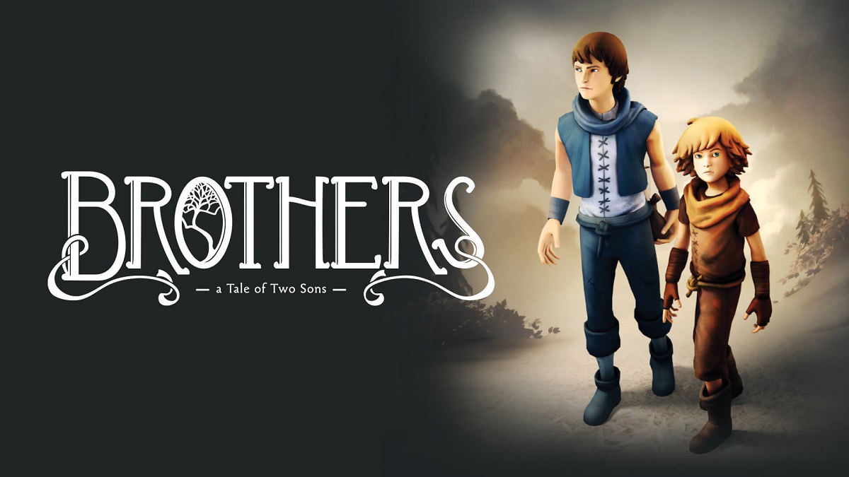 Om et par timer kan en genindspilning af det berømte eventyrspil Brothers: A Tale of Two Sons muligvis annonceret 