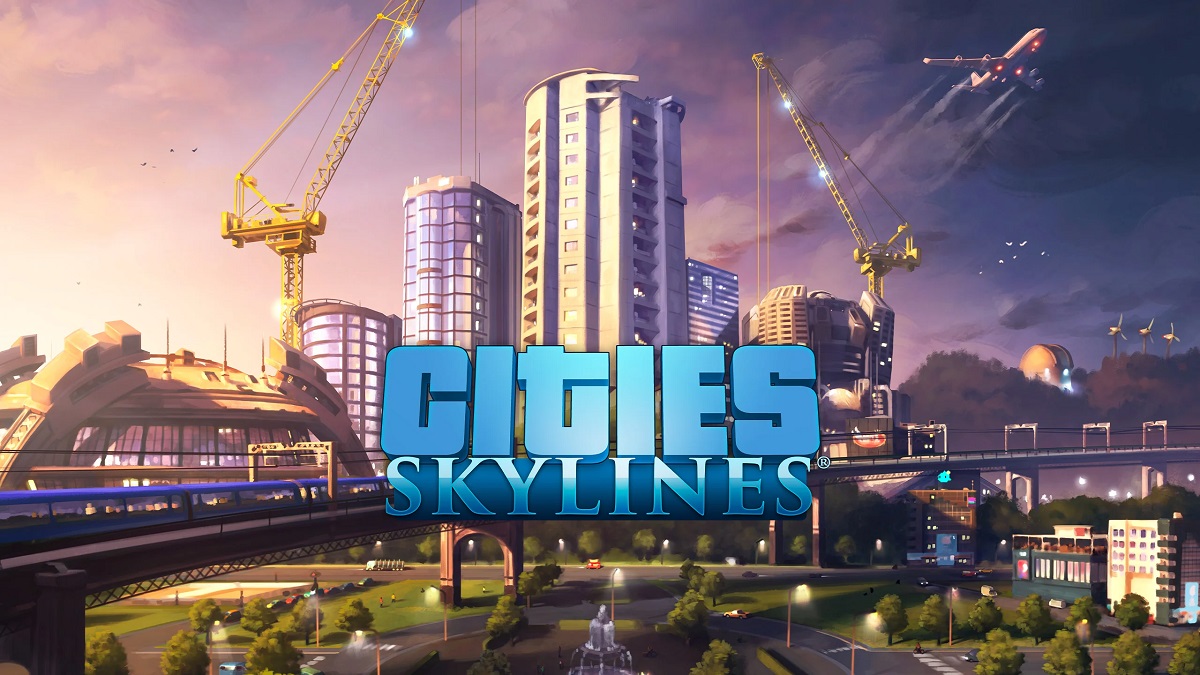 I en ny trailer fortæller udviklerne af Cities: Skylines 2 om nuancerne i økonomien og produktionen af det urbane strategispil.