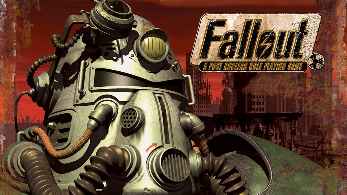 Bethesda har annonceret Fallout S.P.E.C.I.A.L compilation, som vil indeholde alle dele af den ikoniske franchise og ... en atombombe.