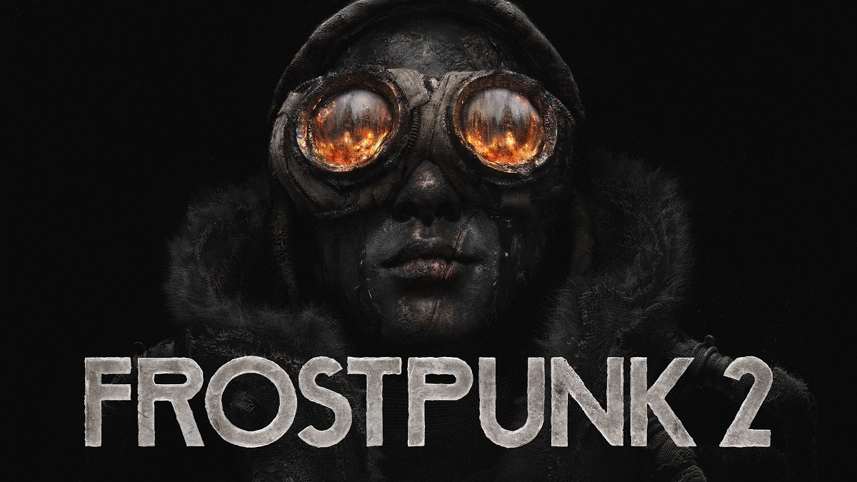 Udviklerne af Frostpunk 2 har afsløret den første gameplay-teaser af det ambitiøse bystrategispil
