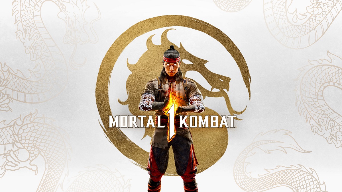 "Et af de bedste kampspil i historien": studiet NetherRealm har udgivet en rosende trailer til Mortal Kombat 1