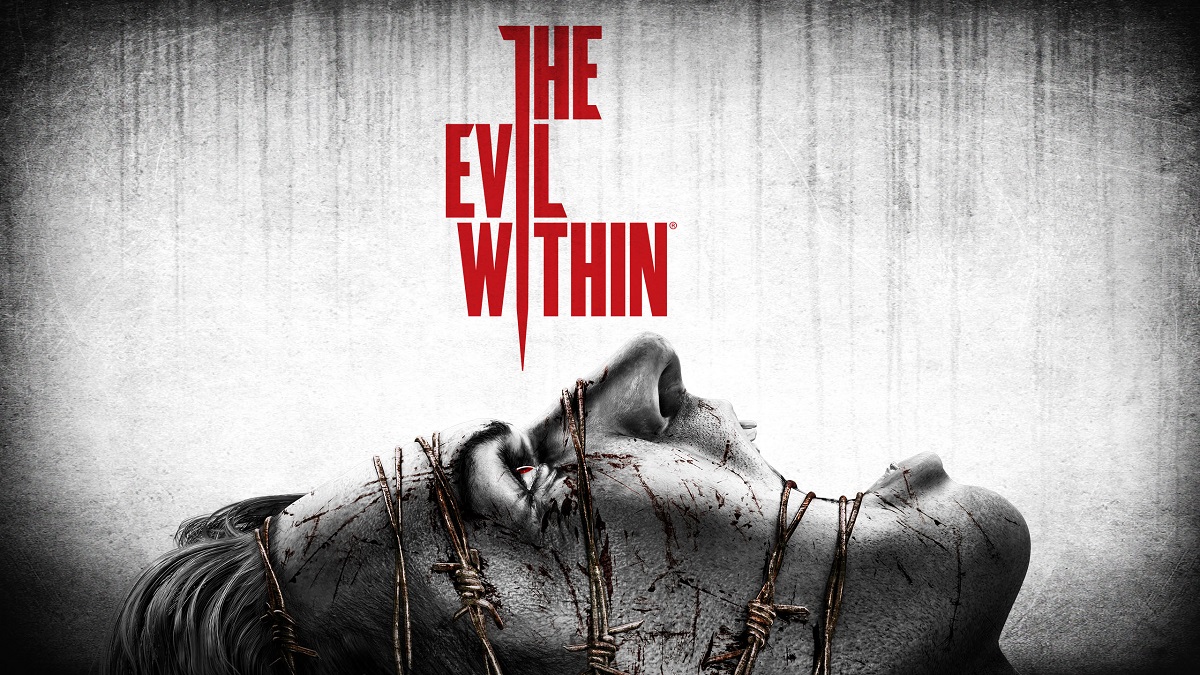 Epic Games Store har lanceret en giveaway til The Evil Within, et mystisk gyserspil, og Eternal Threads, et vanedannende puslespil.