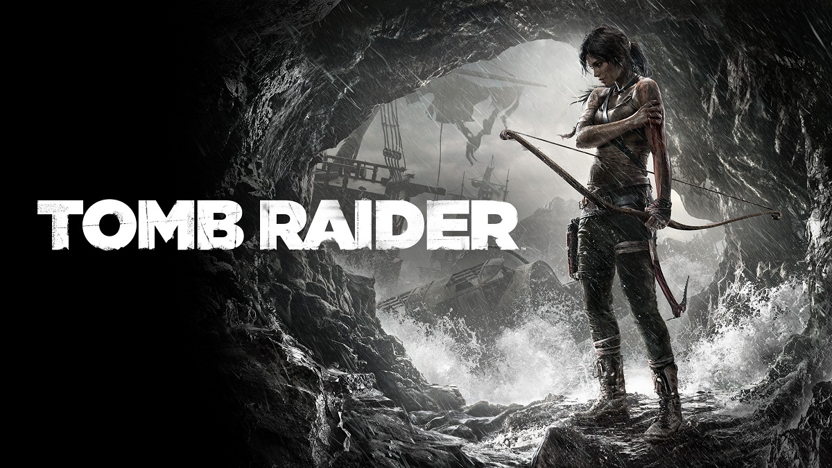 Annonceringen af det nye Tomb Raider kan finde sted allerede i morgen! På tærsklen til gamescom 2023 har udviklerne opdateret spillets hjemmeside og hentydet til vigtige nyheder