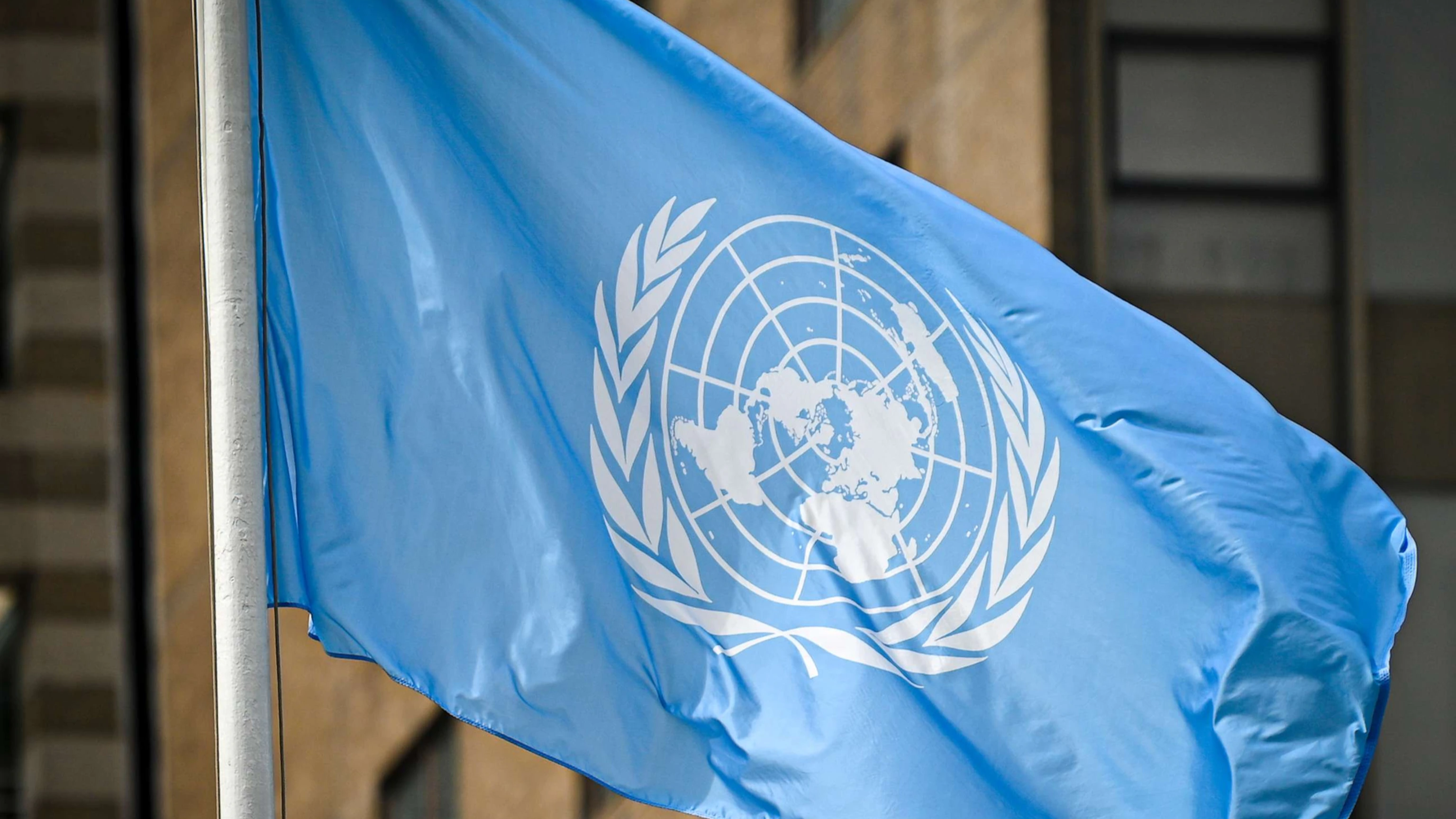 FN og Røde Kors opfordrer til at forbyde og begrænse dræberrobotter