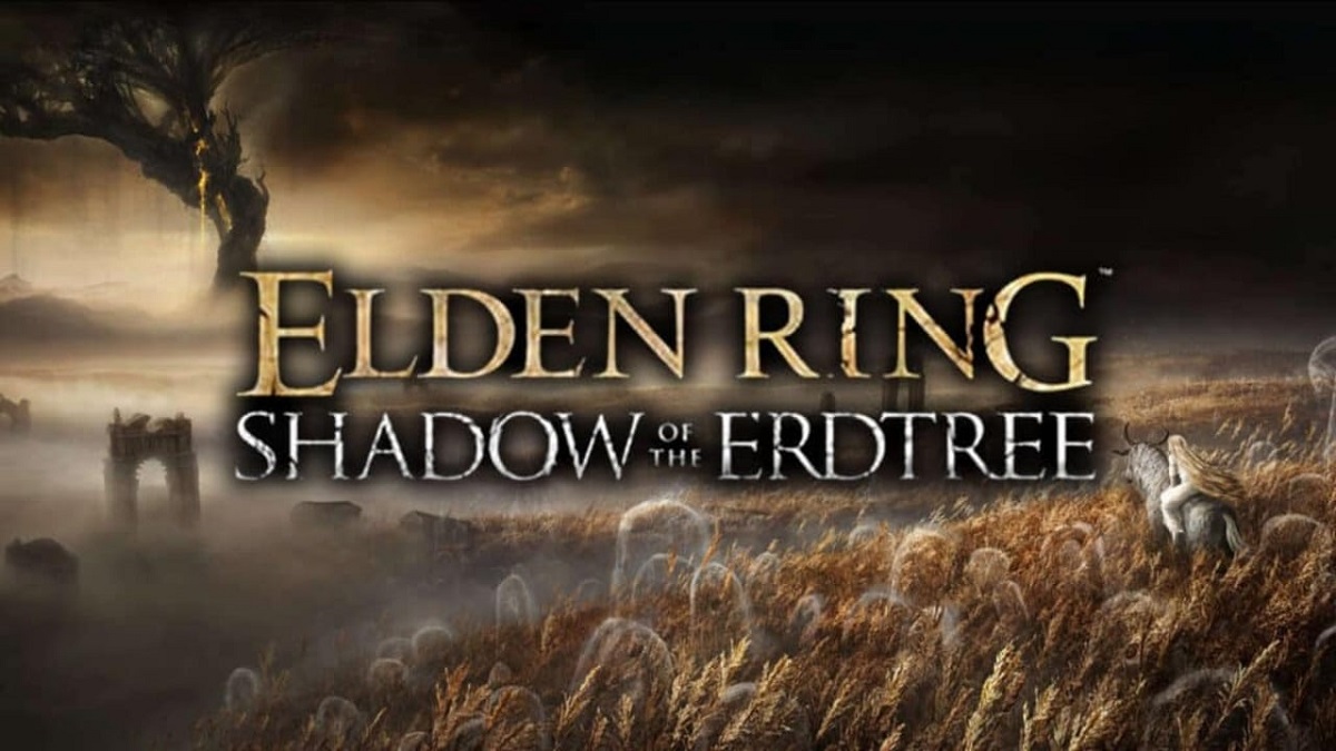 Det er blevet bekræftet, at udvidelsen Shadow of the Erdtree til Elden Ring udkommer i februar 2024.