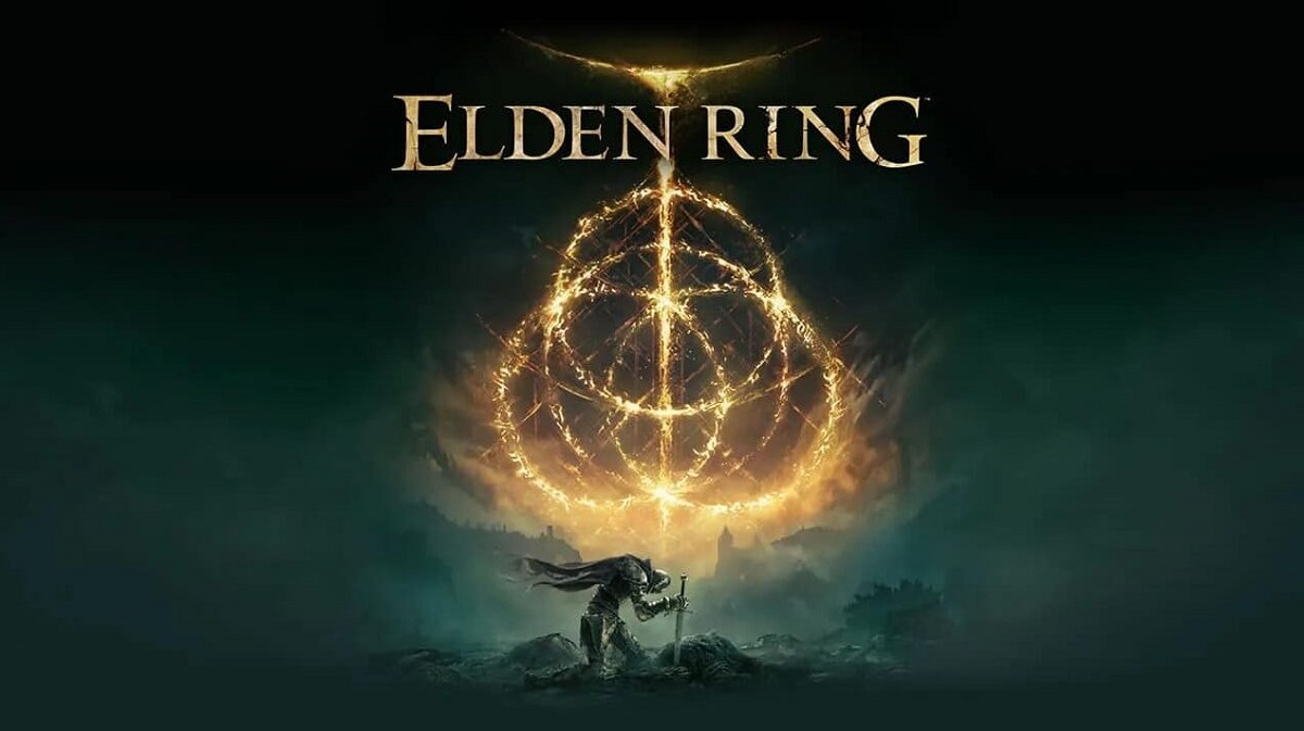 Det er en succes! Elden Ring har solgt over 23 millioner eksemplarer på to år.