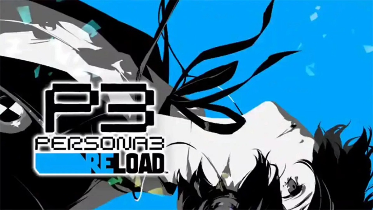 Persona 3: Reload, en genindspilning af kult-JRPG'et fra Atlus Studios, er blevet udgivet.