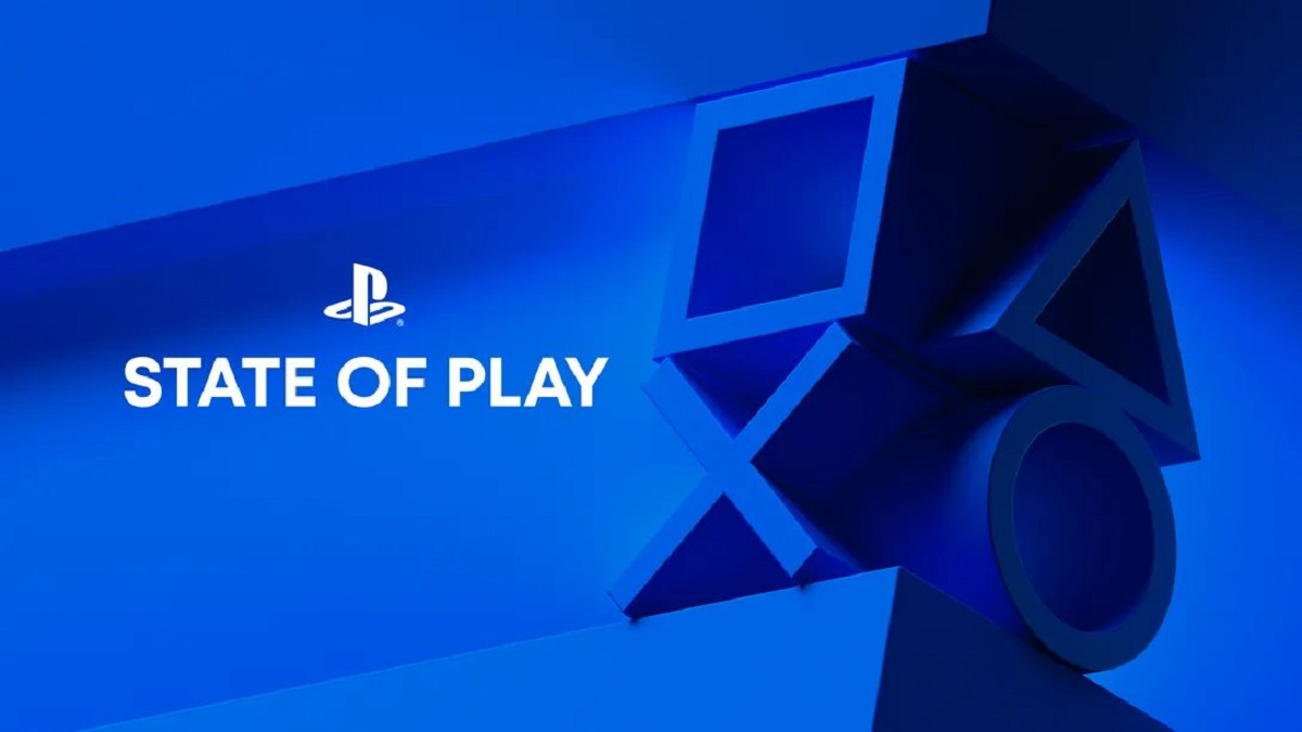 Ifølge insideroplysninger vil Sony være vært for en ny udgave af State of Play-showet i september.