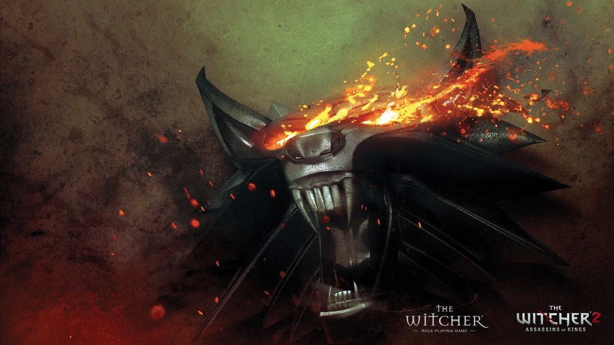 CD Projekt RED vil øge kravene til macOS-versionen for at køre The Witcher: Enhanced Edition og The Witcher 2: Assassins of Kings. Udvikleren vil introducere understøttelse af nye teknologier