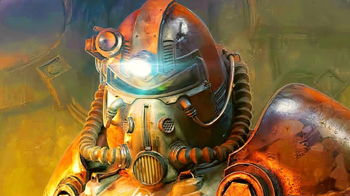 Fallout 4 får officiel Steam Deck-kompatibilitet og kommer også på Epic Games Store