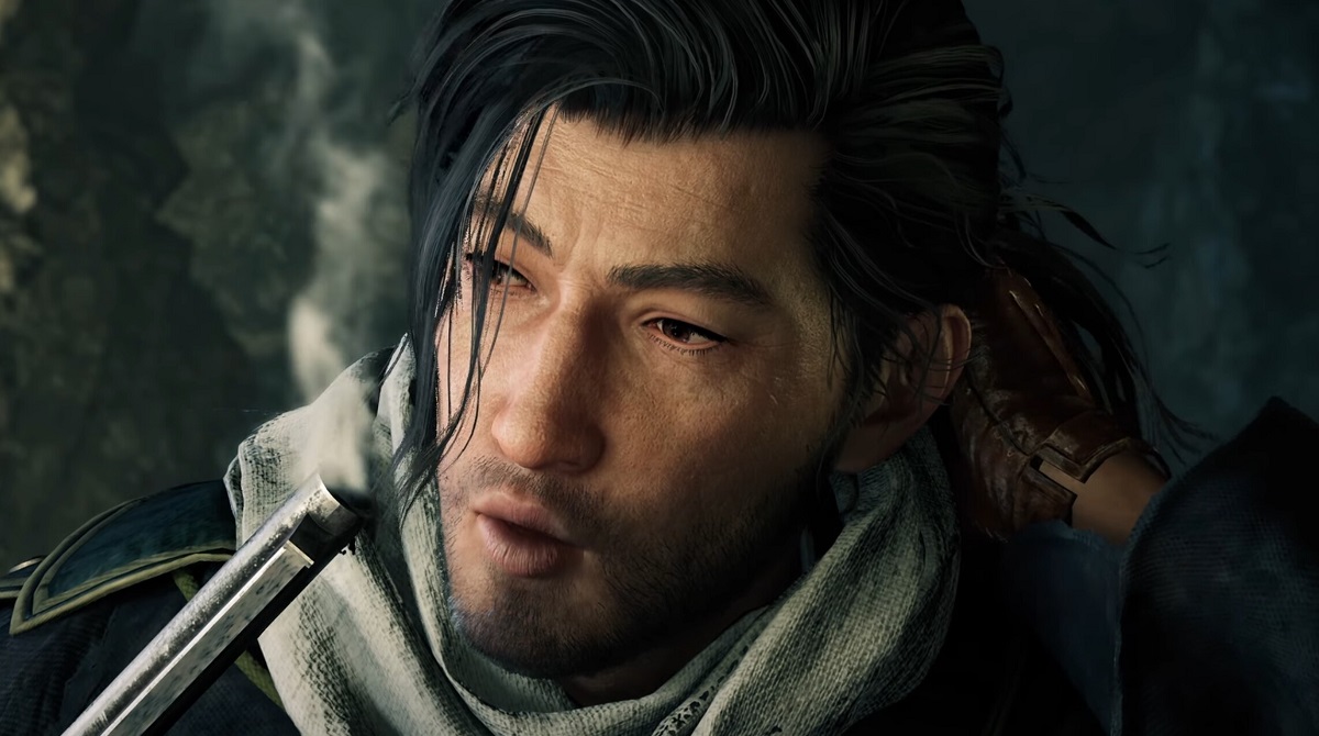 Sony har afsløret en spektakulær trailer for Rise of the Ronin, det ambitiøse samurai-actionspil fra Team Ninja.