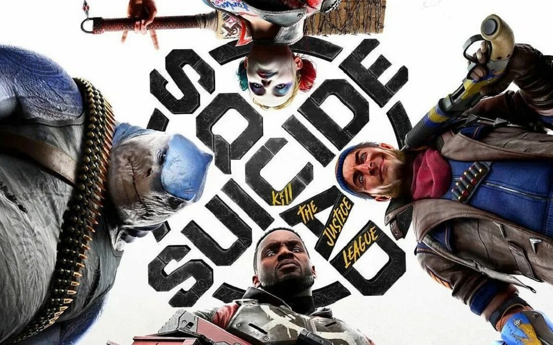 Udviklerne af det kooperative actionspil Suicide Squad: Kill The Justice League har offentliggjort udvidede systemkrav
