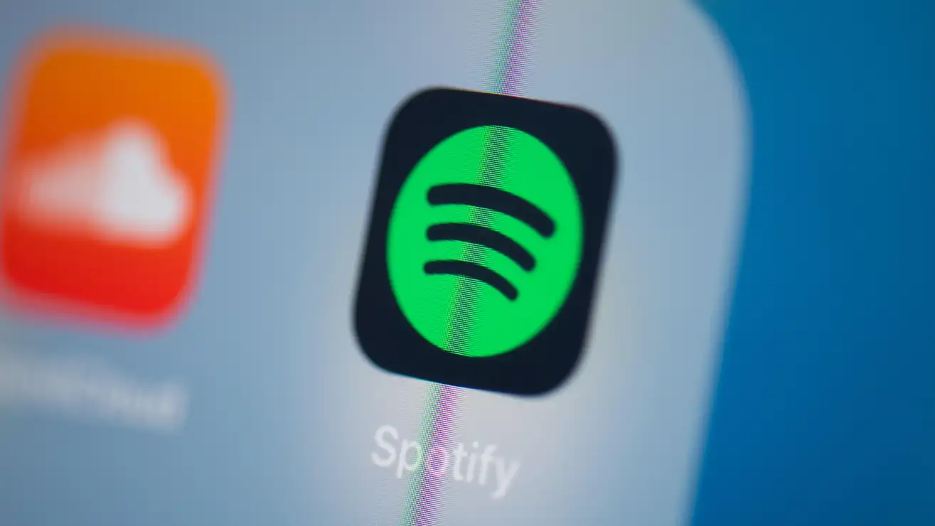 Spotify tester en funktion til at generere spillelister baseret på tekstsignaler