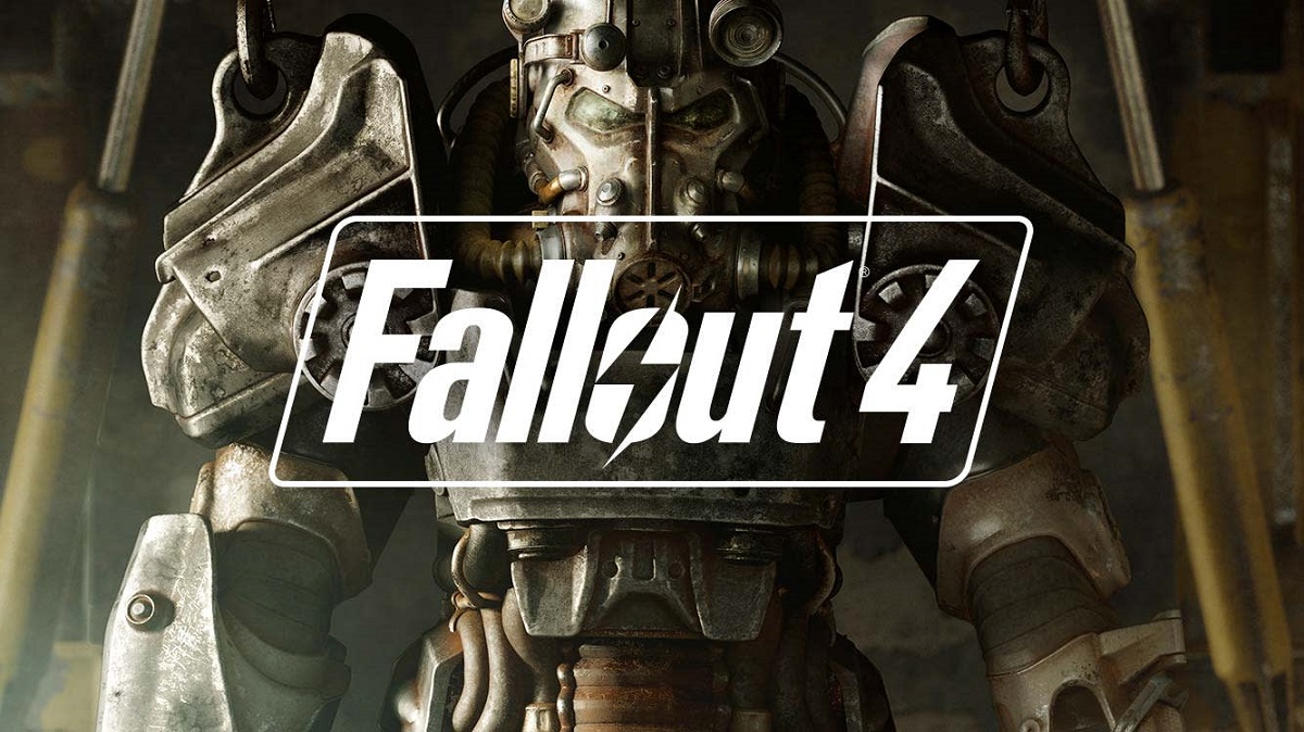 Bethesda har ikke glemt det: En ikke-ekstrogen version af Fallout 4 er under udvikling og udkommer i 2024.
