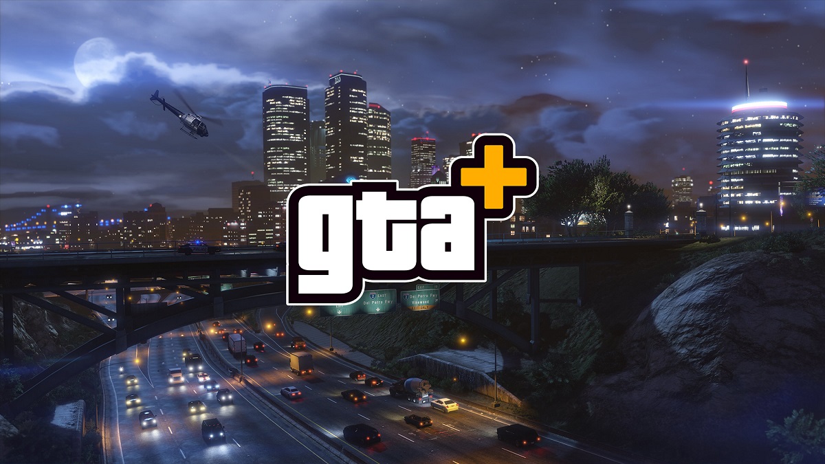 Rockstar Games har hævet prisen på GTA+-abonnementet. Prisstigningen er på mellem 33 og 40 procent afhængigt af region.