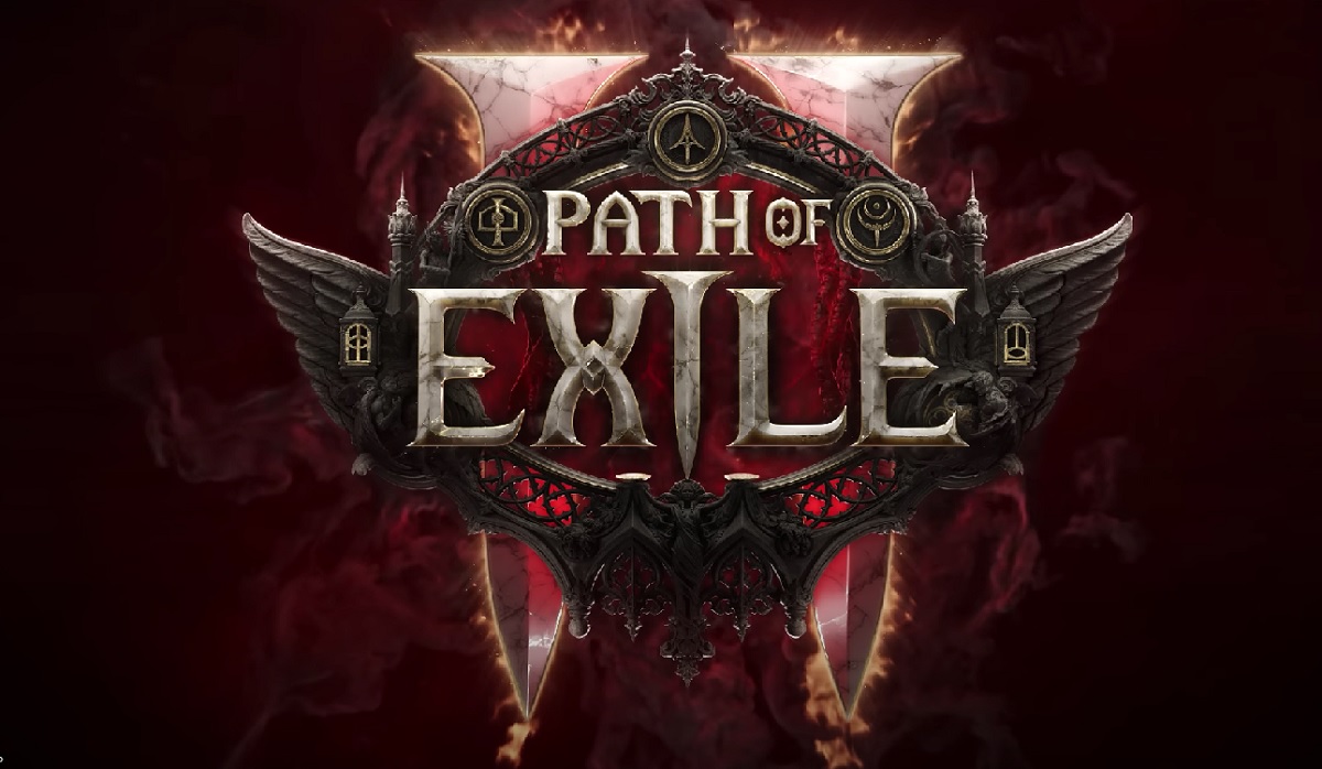 Path of Exile 2-skaberne delte vigtige detaljer om spillets udvikling og afslørede nye gameplay-klip