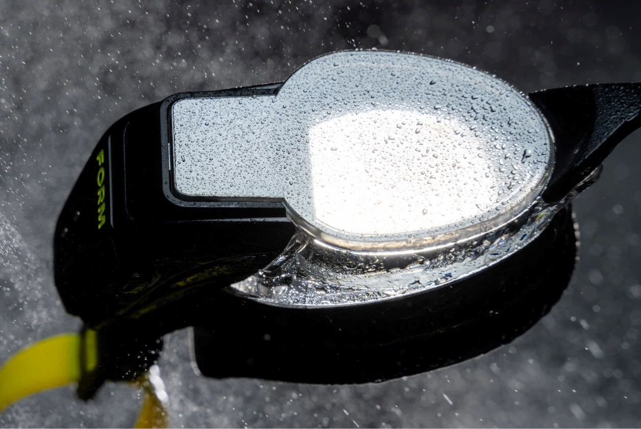 FORM Smart Swim 2 PRO - billede 3