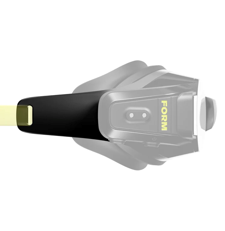 FORM Smart Swim 2 PRO - billede 4