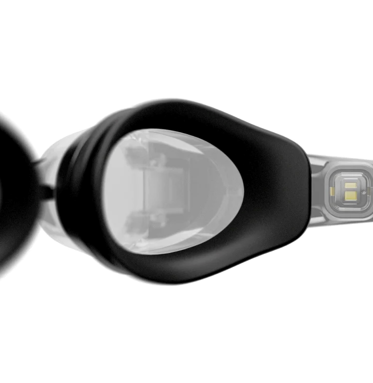 FORM Smart Swim 2 PRO - billede 5