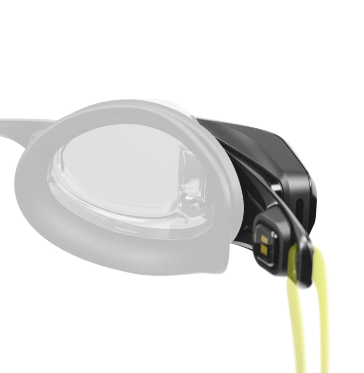 FORM Smart Swim 2 PRO - billede 6